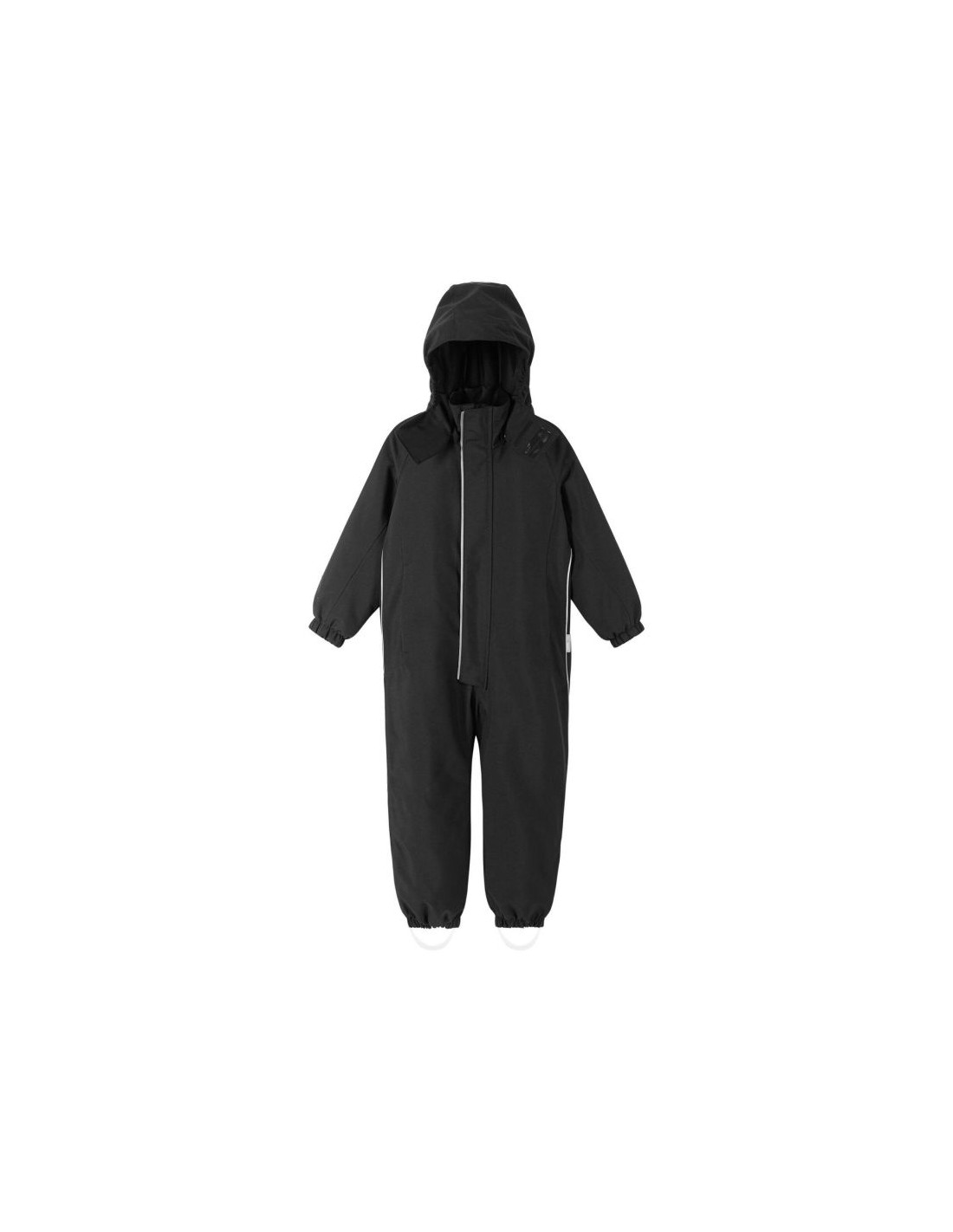746479-thickbox_default-reima-reimatec-tromssa-jr-winter-suit-5100043a-9990