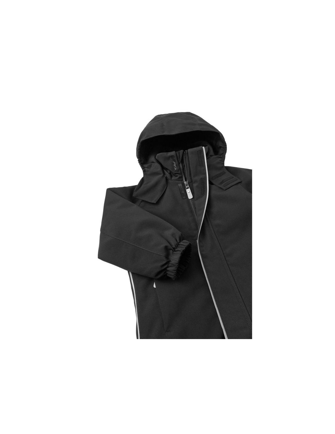 746481-thickbox_default-reima-reimatec-tromssa-jr-winter-suit-5100043a-9990