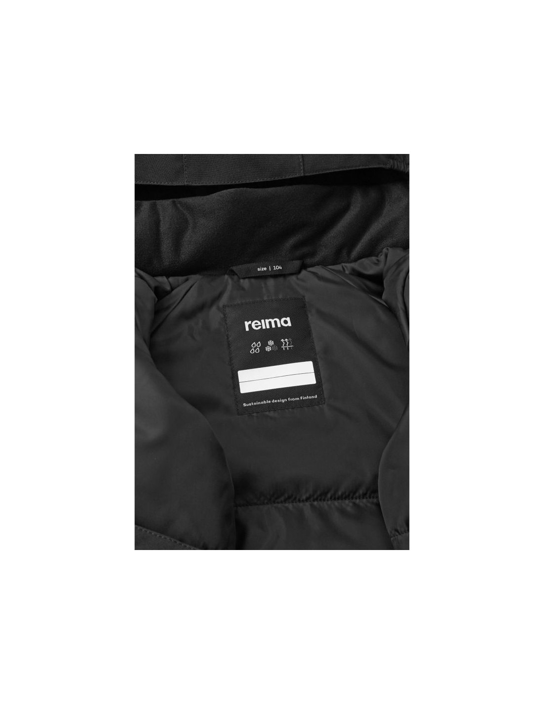 746483-thickbox_default-reima-reimatec-tromssa-jr-winter-suit-5100043a-9990