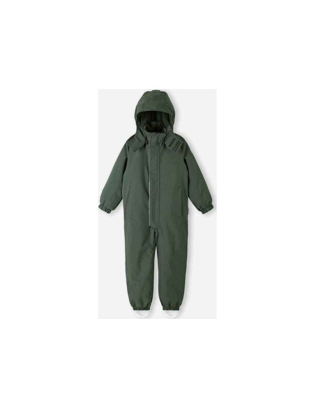 746487-thickbox_default-reima-reimatec-tromssa-jr-winter-suit-5100043a-8510