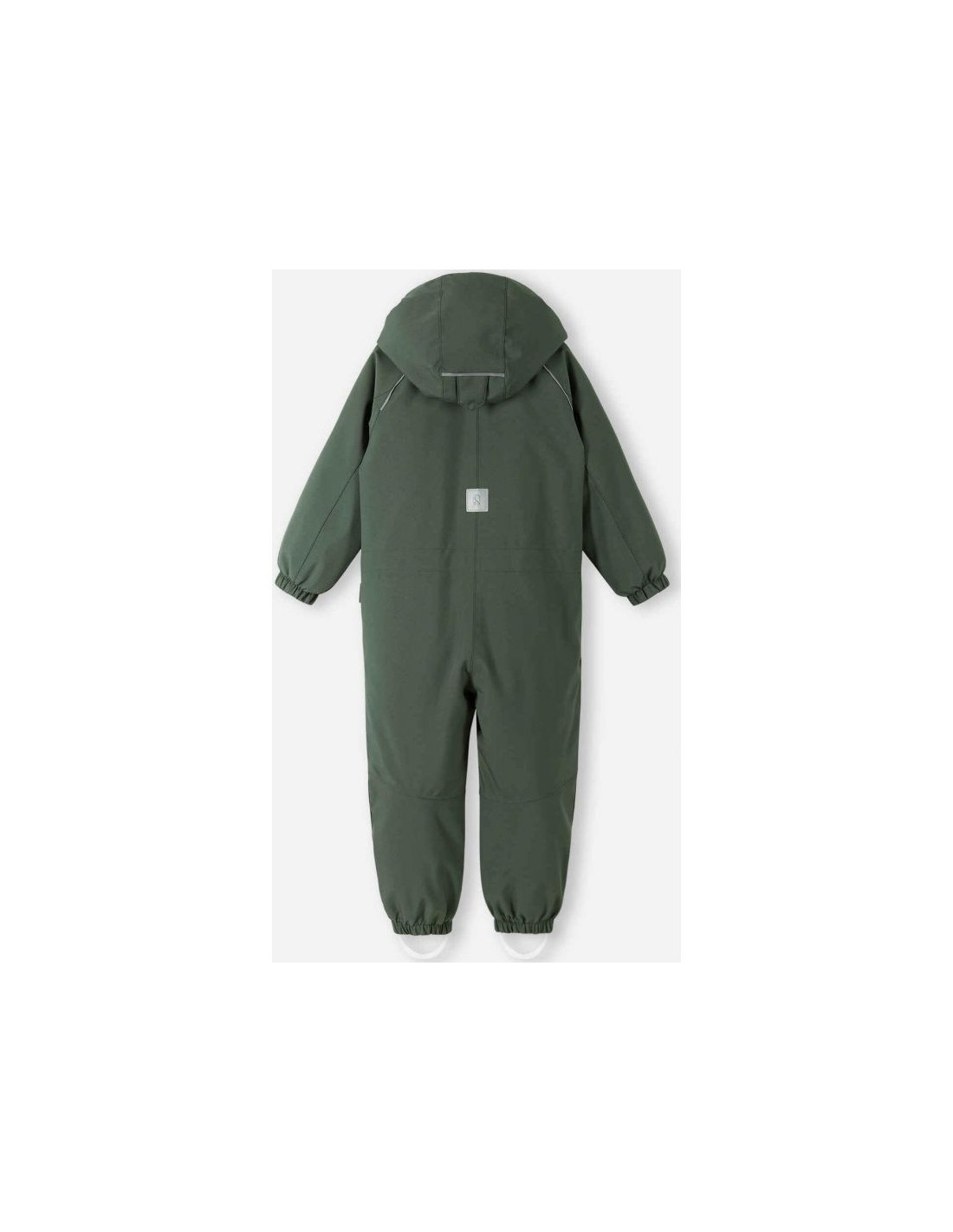 746488-thickbox_default-1a62e3af-ecdb-ef11-973a-00155d01f100