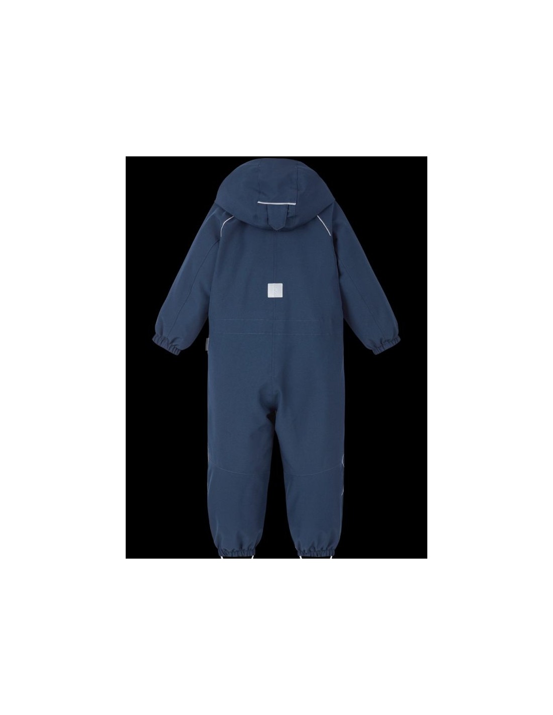 746495-thickbox_default-reima-reimatec-tromssa-jr-winter-suit-5100043a-6980