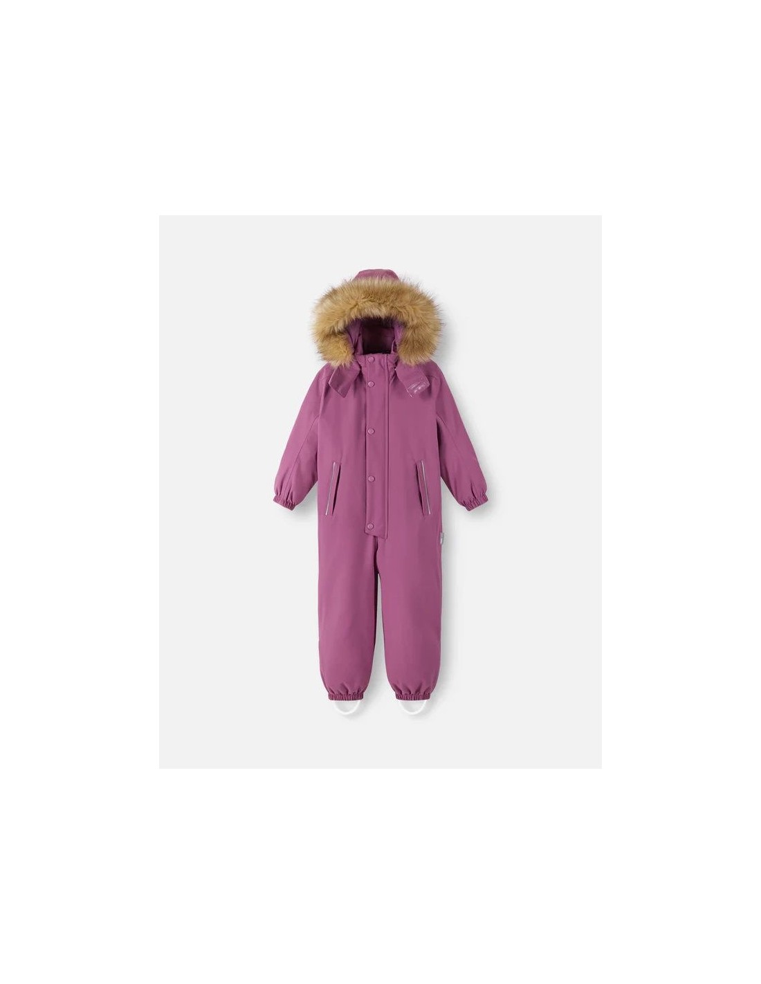 746505-thickbox_default-reima-reimatec-stavanger-jr-winter-suit-5100110a-5390