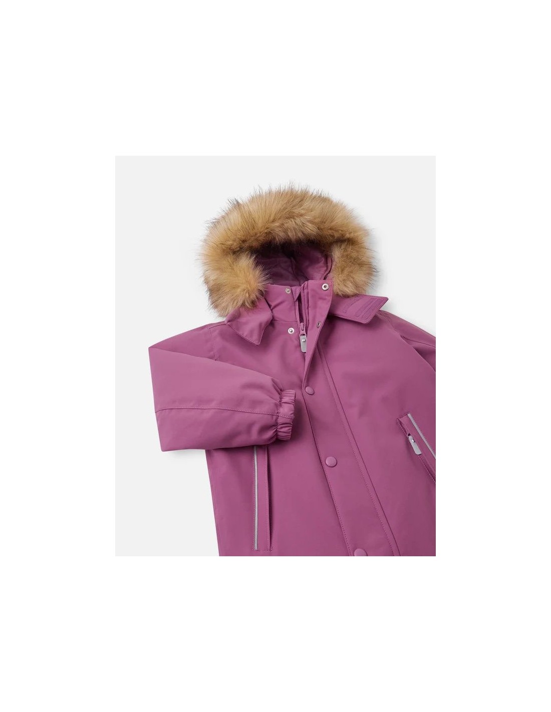 746507-thickbox_default-reima-reimatec-stavanger-jr-winter-suit-5100110a-5390