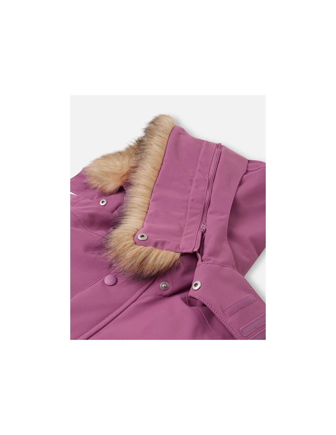 746508-thickbox_default-reima-reimatec-stavanger-jr-winter-suit-5100110a-5390