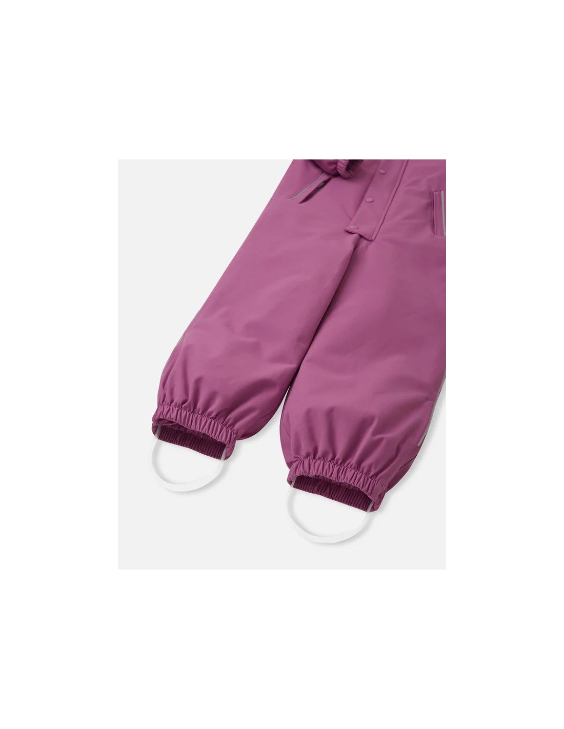 746509-thickbox_default-reima-reimatec-stavanger-jr-winter-suit-5100110a-5390