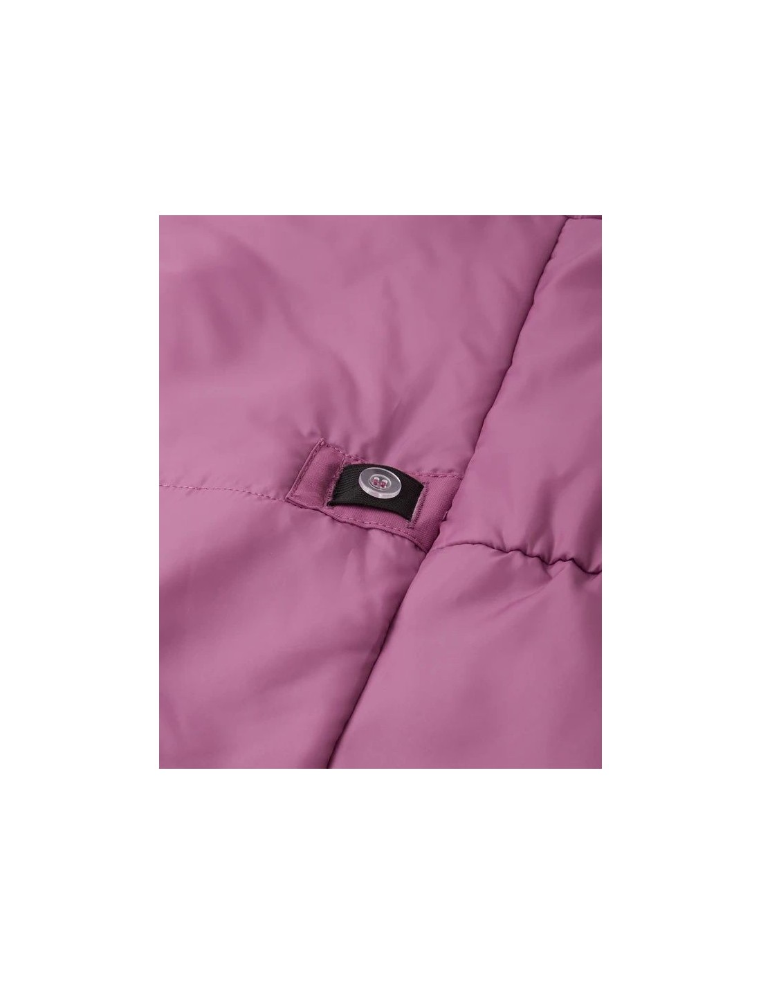 746510-thickbox_default-reima-reimatec-stavanger-jr-winter-suit-5100110a-5390
