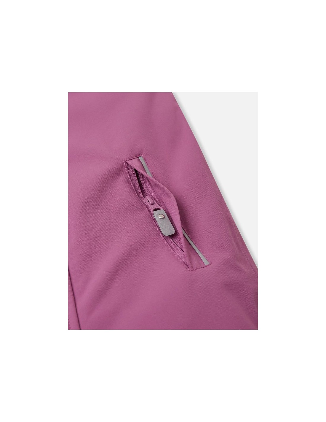 746511-thickbox_default-reima-reimatec-stavanger-jr-winter-suit-5100110a-5390