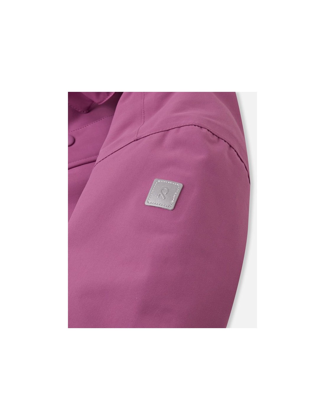 746512-thickbox_default-reima-reimatec-stavanger-jr-winter-suit-5100110a-5390