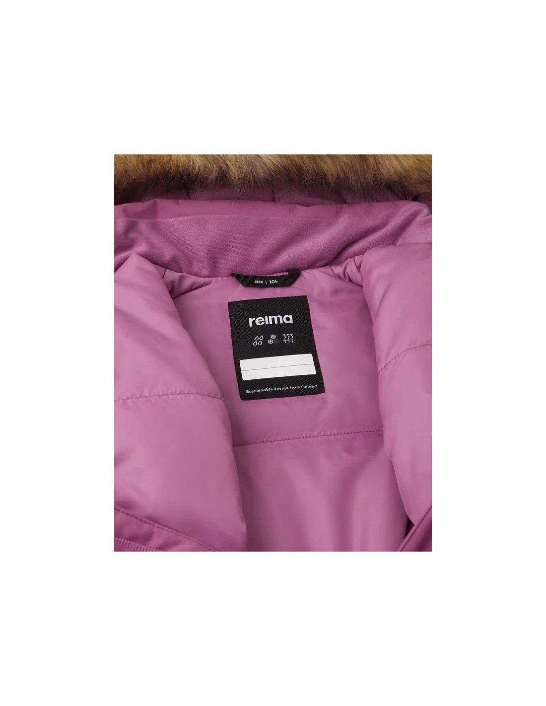 746513-thickbox_default-reima-reimatec-stavanger-jr-winter-suit-5100110a-5390