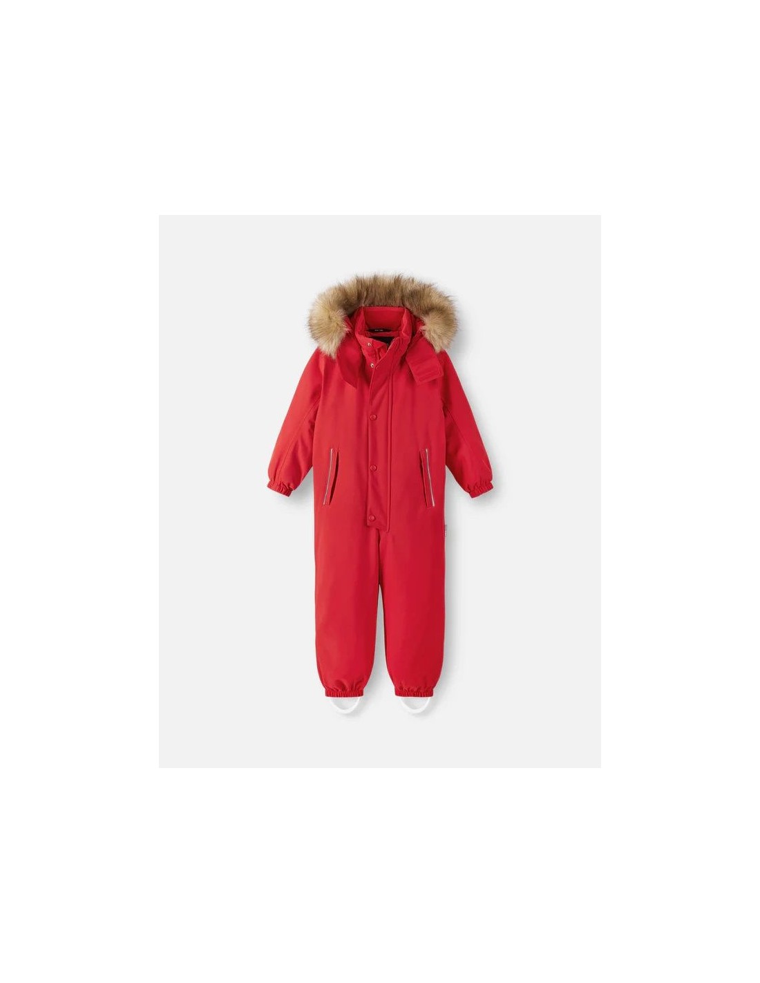 746515-thickbox_default-reima-reimatec-stavanger-jr-winter-suit-5100110a-3880