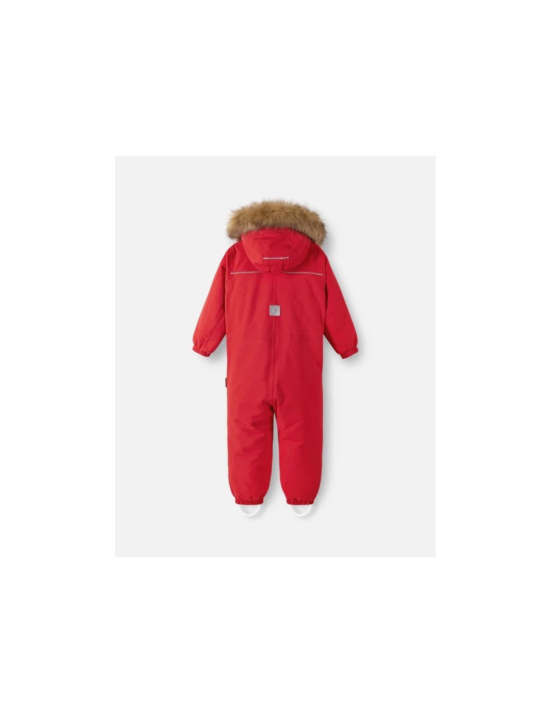 746517-thickbox_default-reima-reimatec-stavanger-jr-winter-suit-5100110a-3880