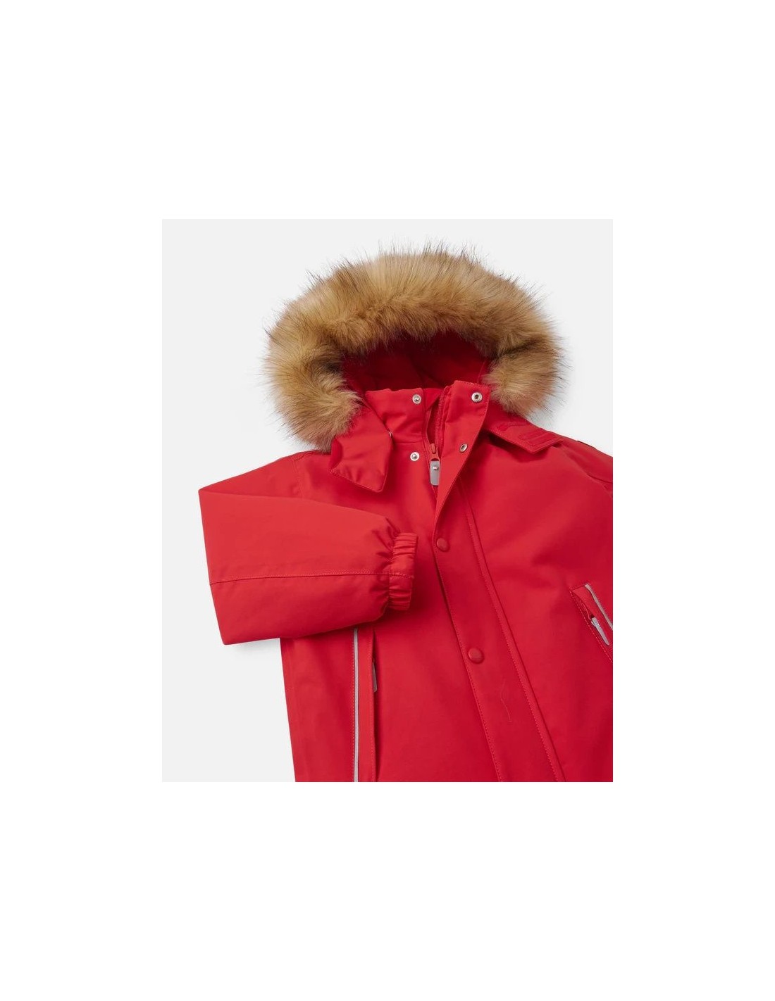 746518-thickbox_default-reima-reimatec-stavanger-jr-winter-suit-5100110a-3880