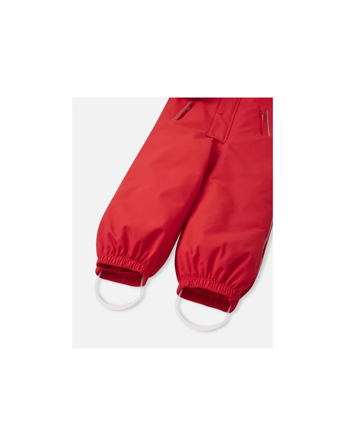 746519-thickbox_default-reima-reimatec-stavanger-jr-winter-suit-5100110a-3880
