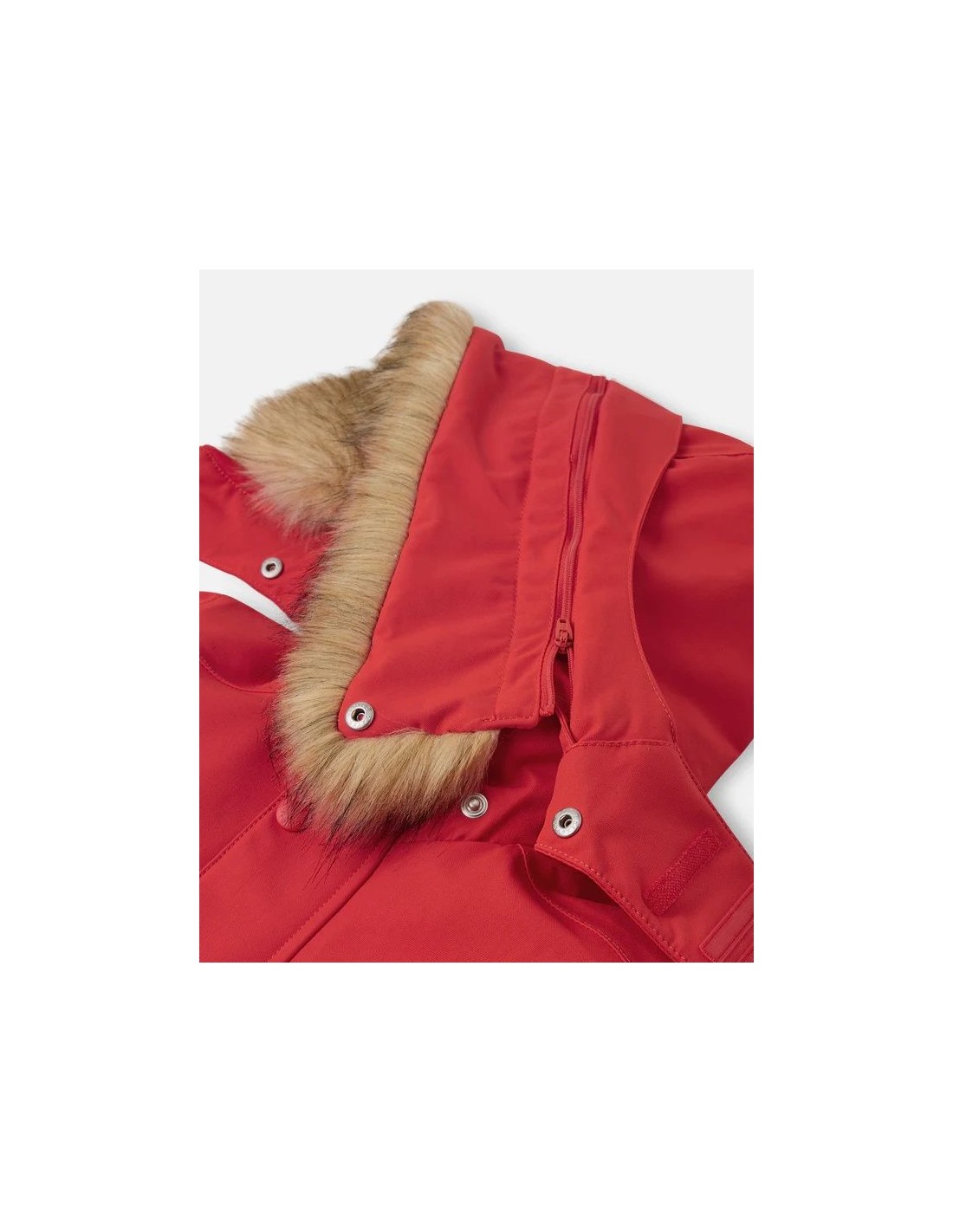 746520-thickbox_default-reima-reimatec-stavanger-jr-winter-suit-5100110a-3880