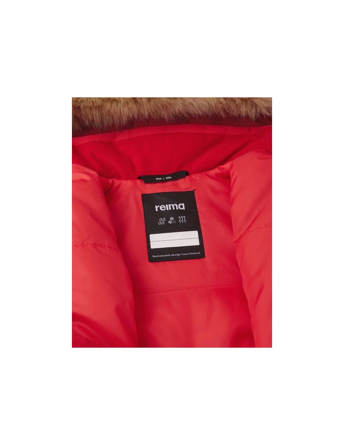746521-thickbox_default-reima-reimatec-stavanger-jr-winter-suit-5100110a-3880