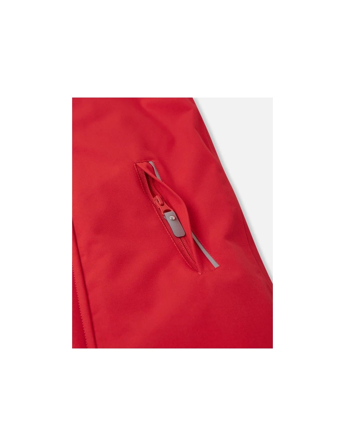 746523-thickbox_default-reima-reimatec-stavanger-jr-winter-suit-5100110a-3880