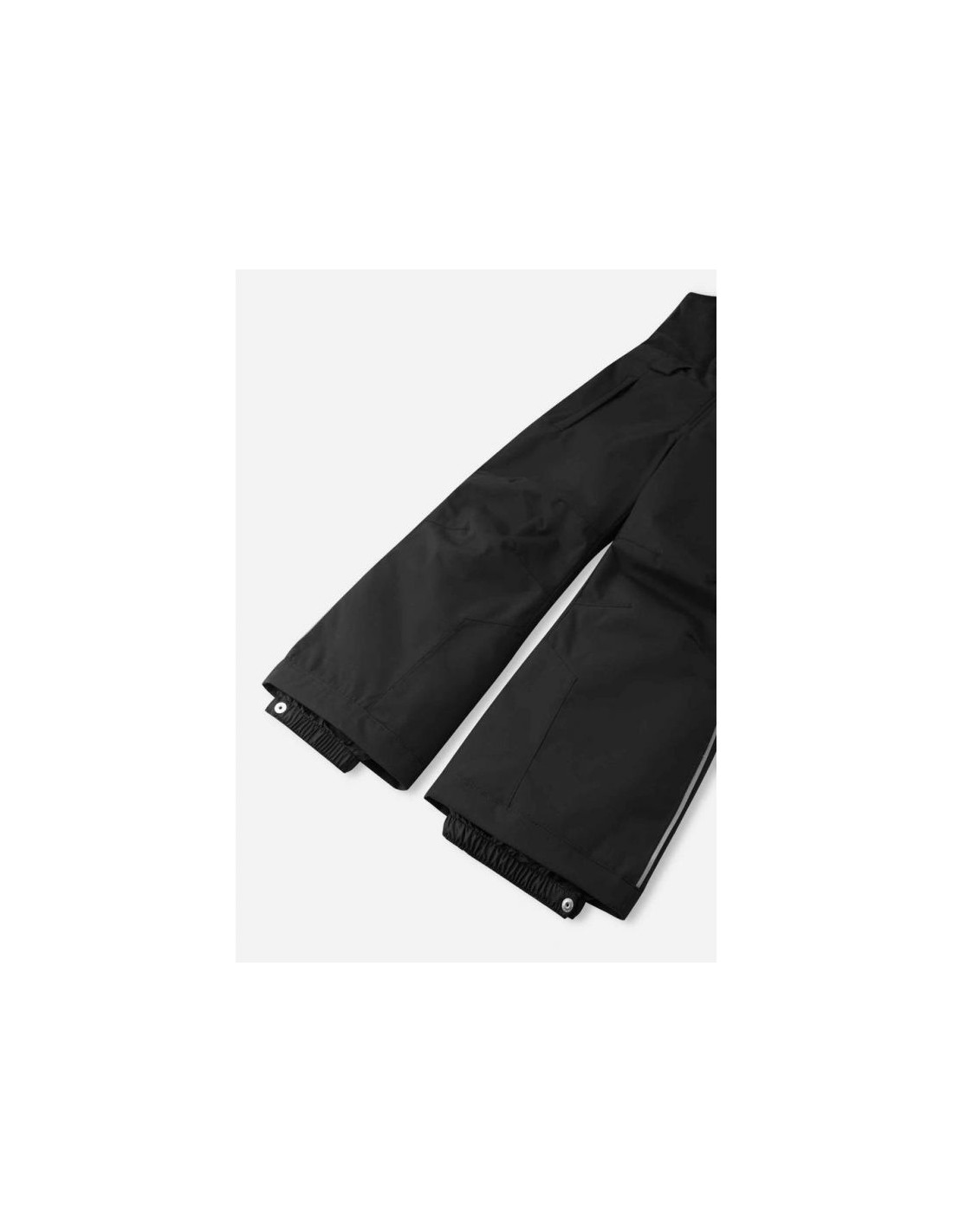 746531-thickbox_default-reima-reimatec-winter-pants-oryon-jr-5100051a-9990-ski-pants