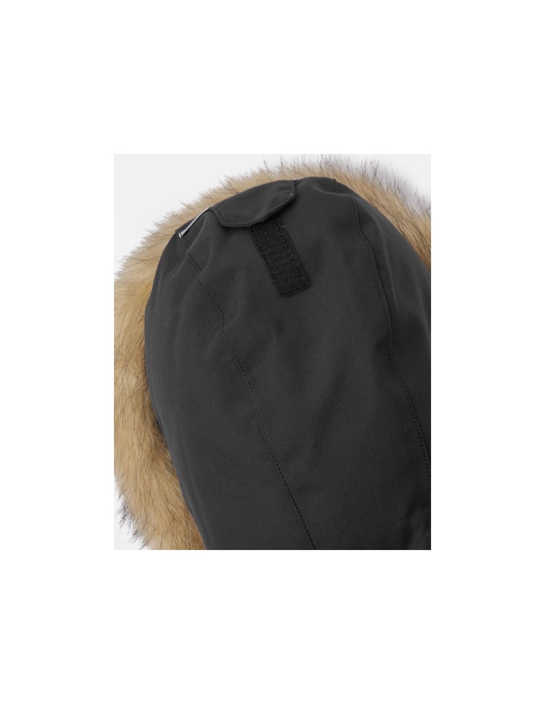 746534-thickbox_default-reima-reimatec-stavanger-jr-winter-suit-5100110a-9990