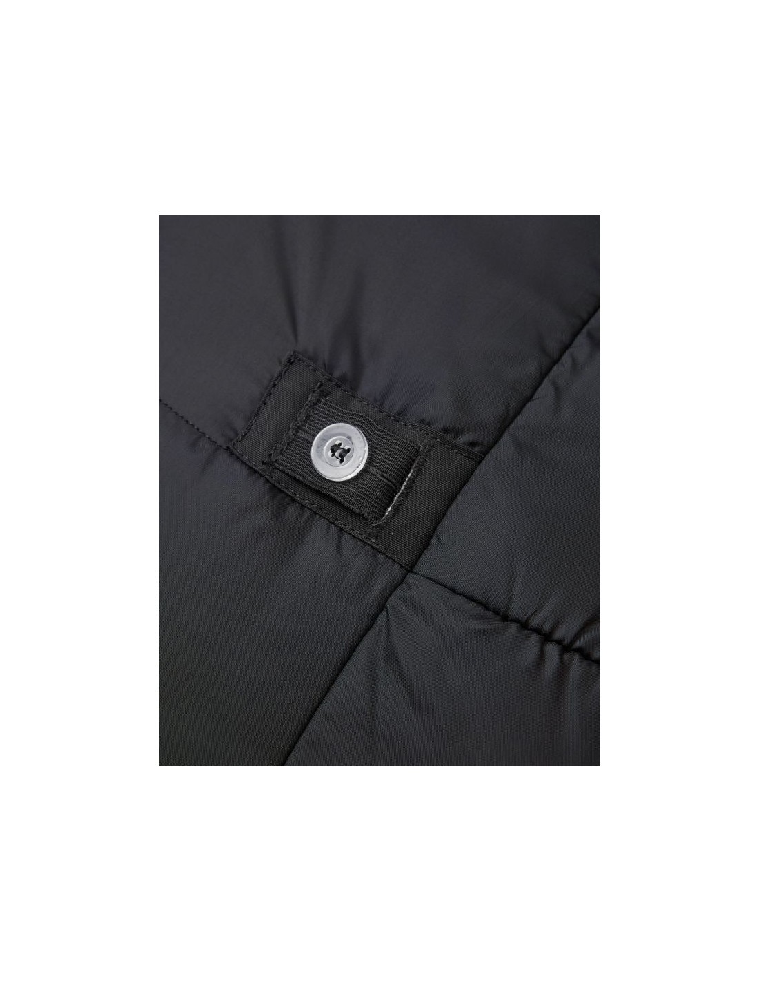 746539-thickbox_default-reima-reimatec-stavanger-jr-winter-suit-5100110a-9990