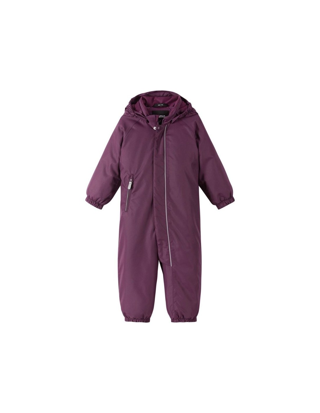 746540-thickbox_default-reima-reimatec-puhuri-jr-winter-suit-5100116a-4960