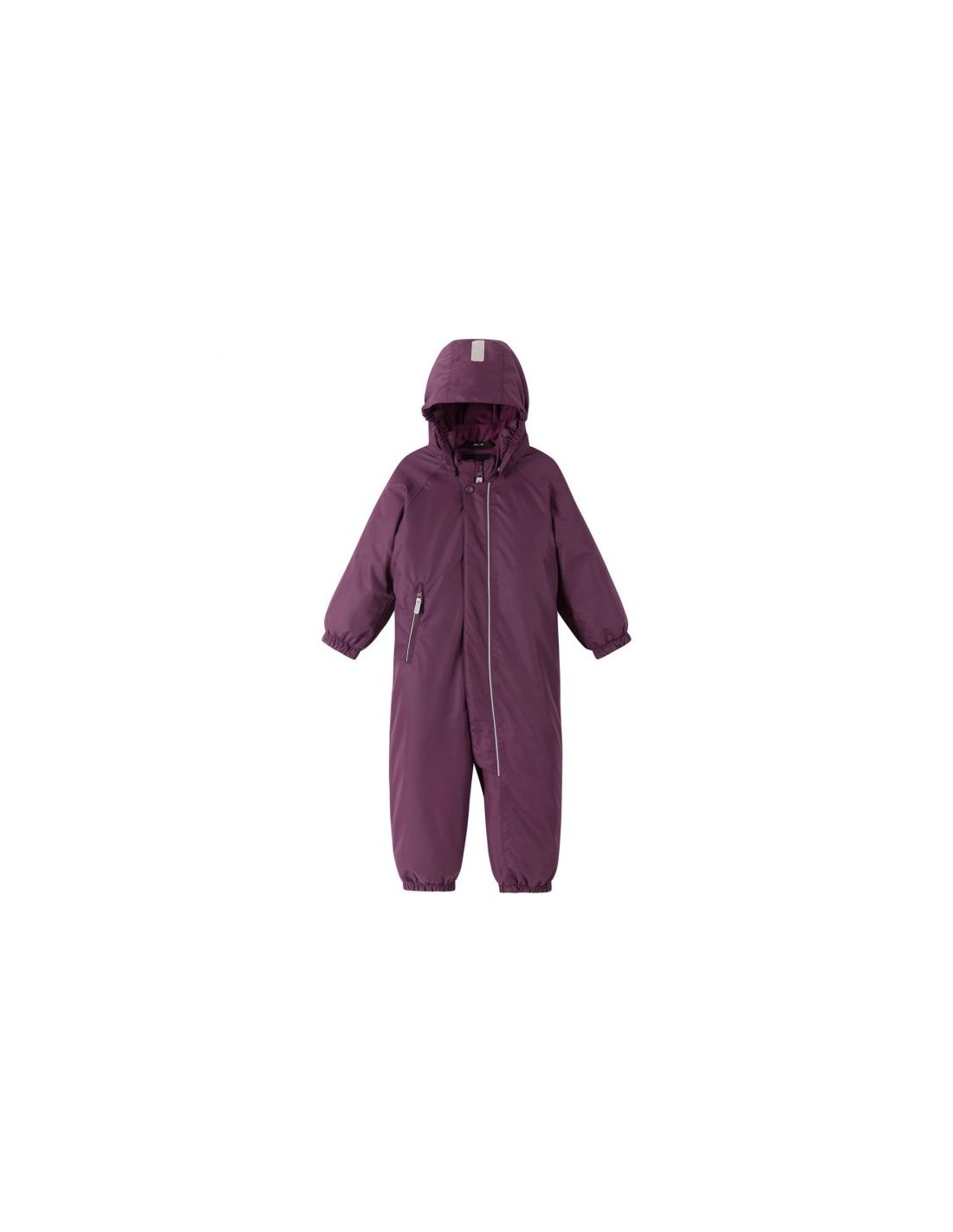 746541-thickbox_default-reima-reimatec-puhuri-jr-winter-suit-5100116a-4960