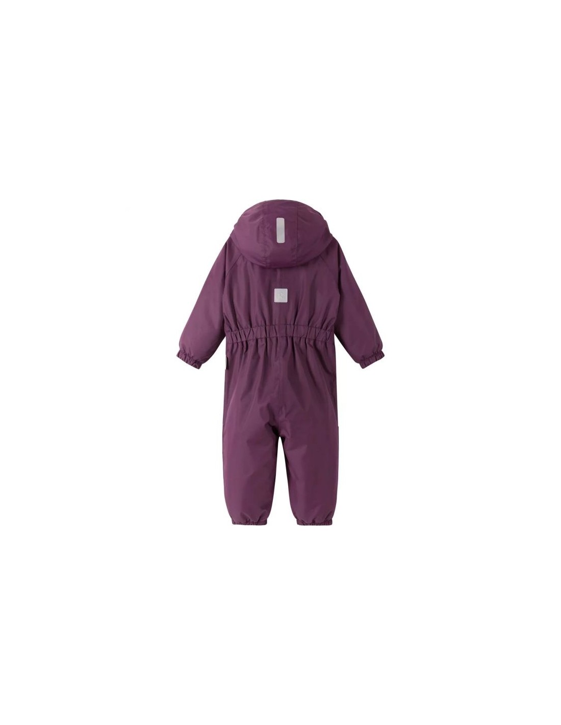 746542-thickbox_default-reima-reimatec-puhuri-jr-winter-suit-5100116a-4960