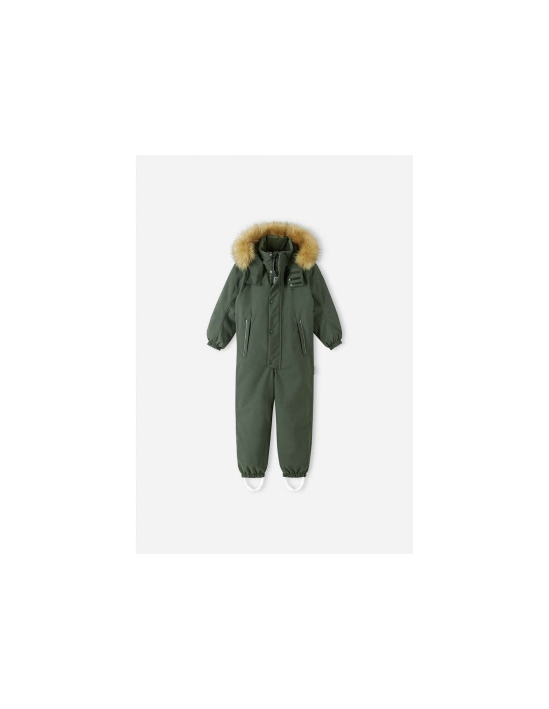 746549-thickbox_default-reima-reimatec-stavanger-jr-winter-suit-5100110a-8510