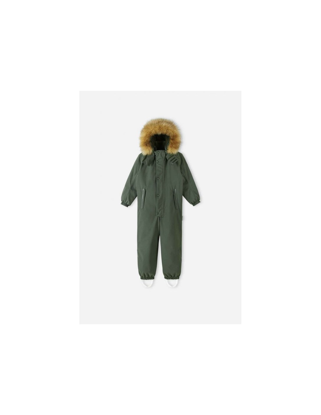 746551-thickbox_default-reima-reimatec-stavanger-jr-winter-suit-5100110a-8510