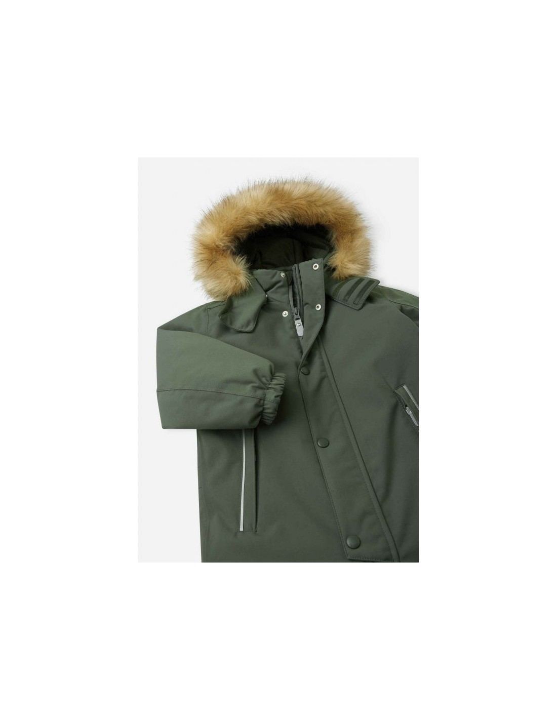 746552-thickbox_default-reima-reimatec-stavanger-jr-winter-suit-5100110a-8510