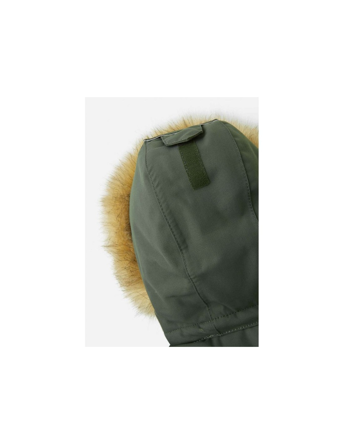 746553-thickbox_default-reima-reimatec-stavanger-jr-winter-suit-5100110a-8510