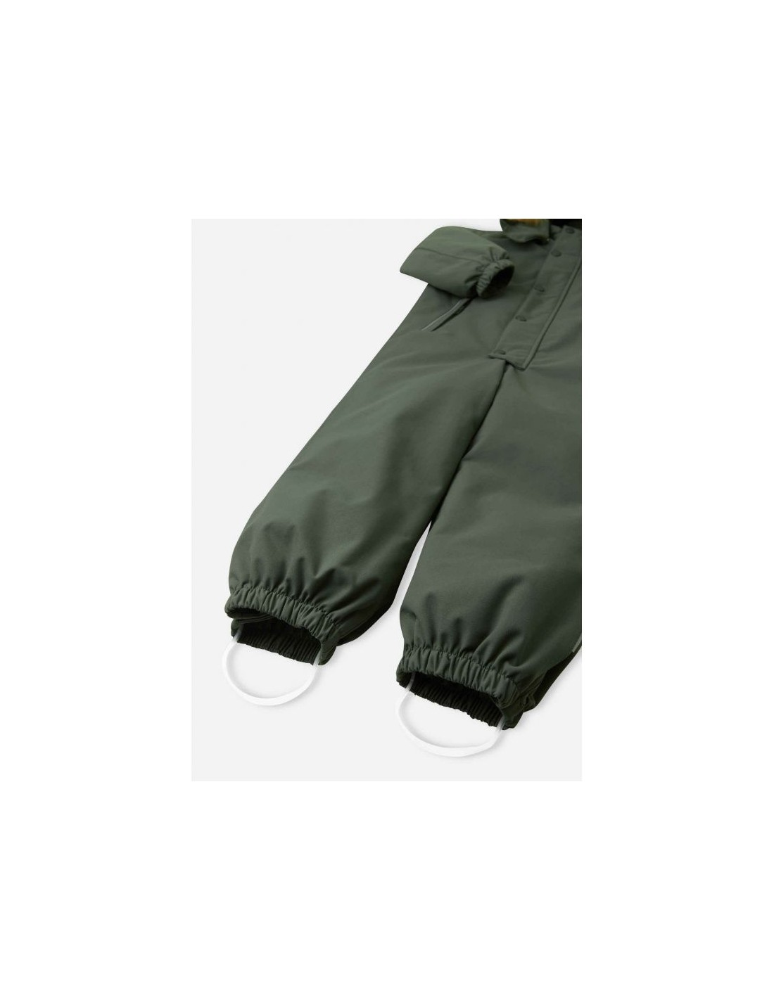 746554-thickbox_default-reima-reimatec-stavanger-jr-winter-suit-5100110a-8510