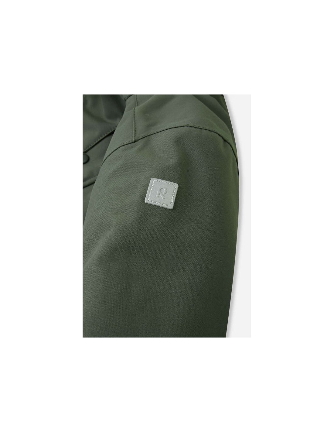 746555-thickbox_default-reima-reimatec-stavanger-jr-winter-suit-5100110a-8510