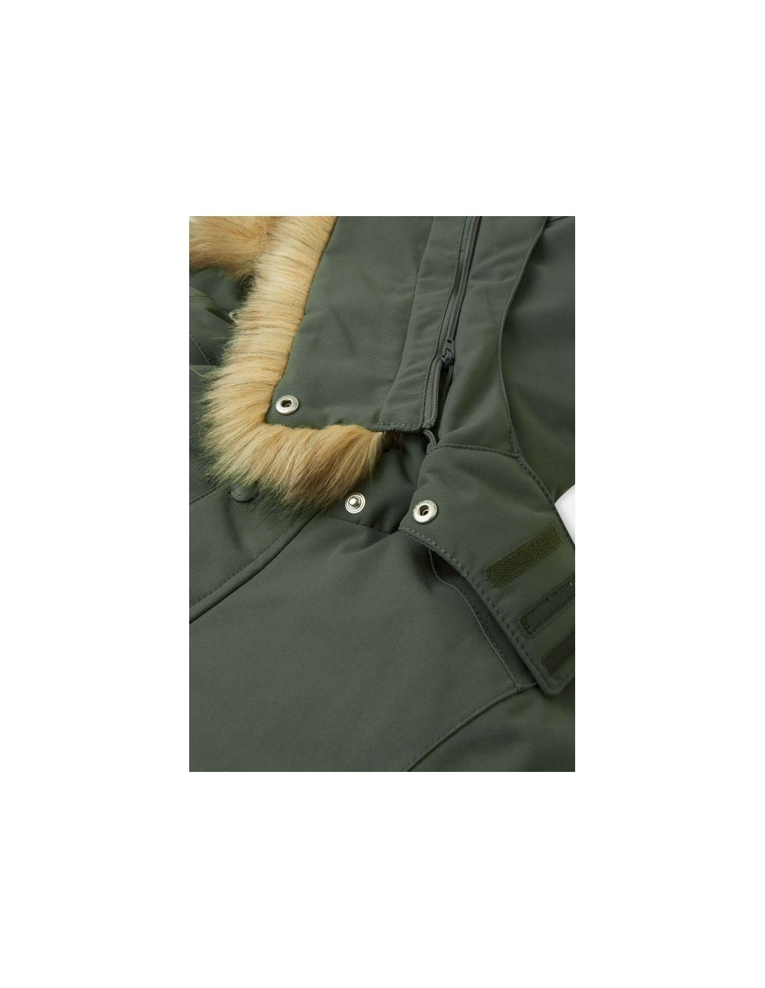 746558-thickbox_default-reima-reimatec-stavanger-jr-winter-suit-5100110a-8510