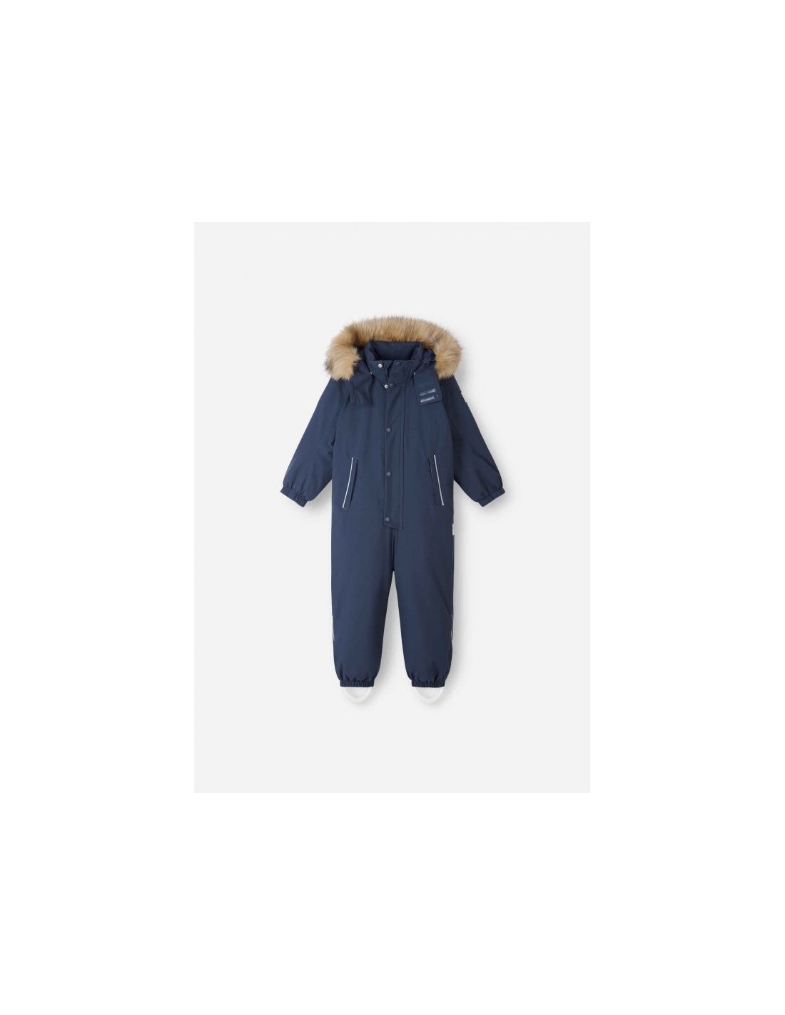 746560-thickbox_default-reima-reimatec-stavanger-jr-winter-suit-5100110a-6980
