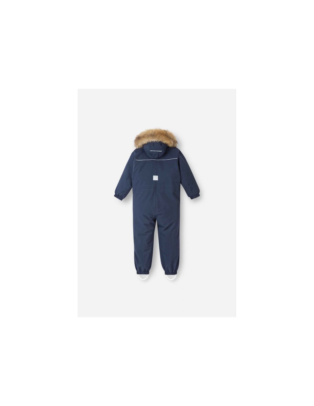 746561-thickbox_default-reima-reimatec-stavanger-jr-winter-suit-5100110a-6980