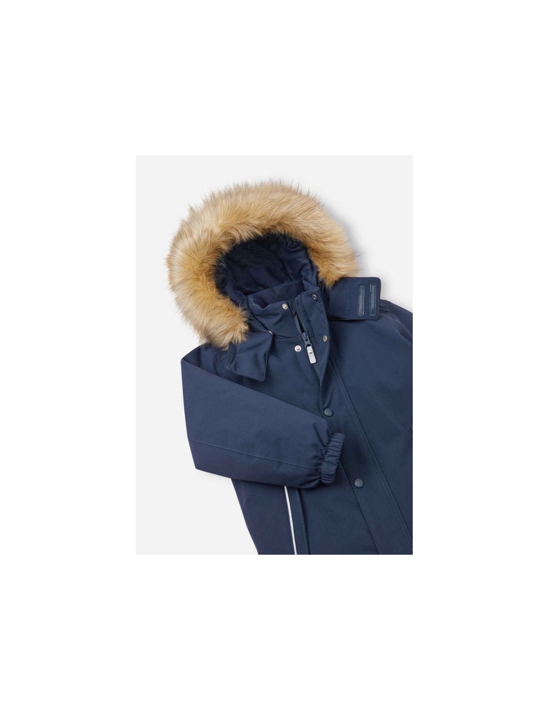746562-thickbox_default-reima-reimatec-stavanger-jr-winter-suit-5100110a-6980