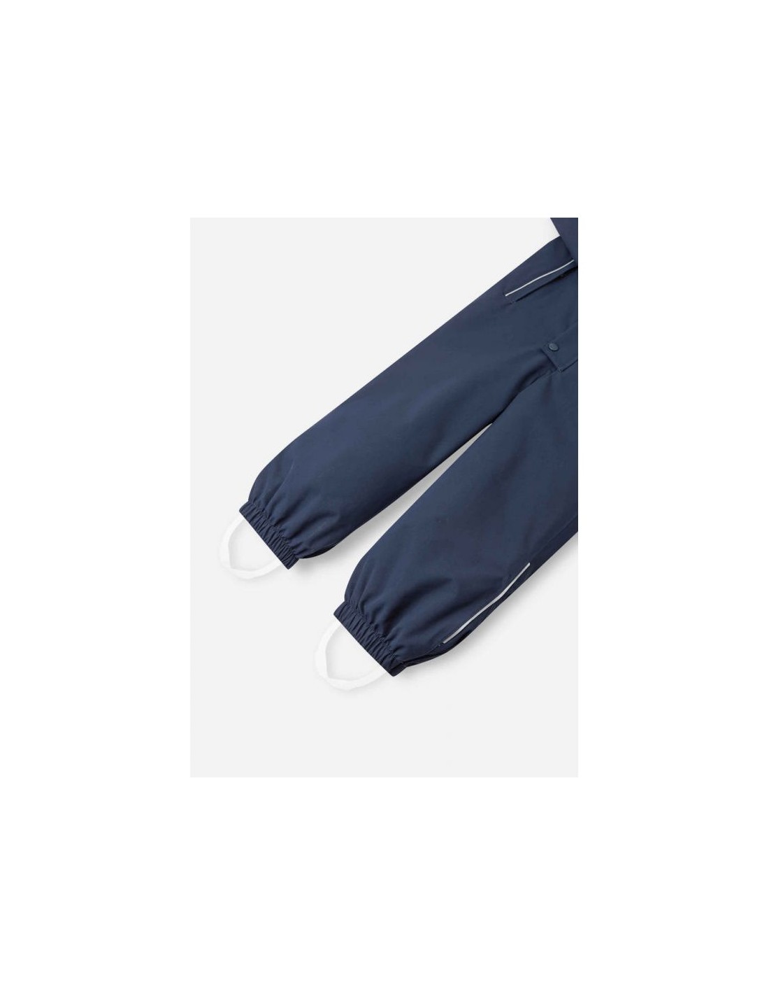 746565-thickbox_default-reima-reimatec-stavanger-jr-winter-suit-5100110a-6980