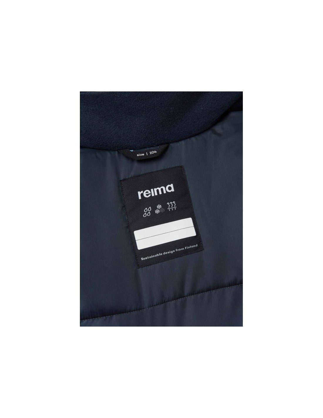 746566-thickbox_default-reima-reimatec-stavanger-jr-winter-suit-5100110a-6980