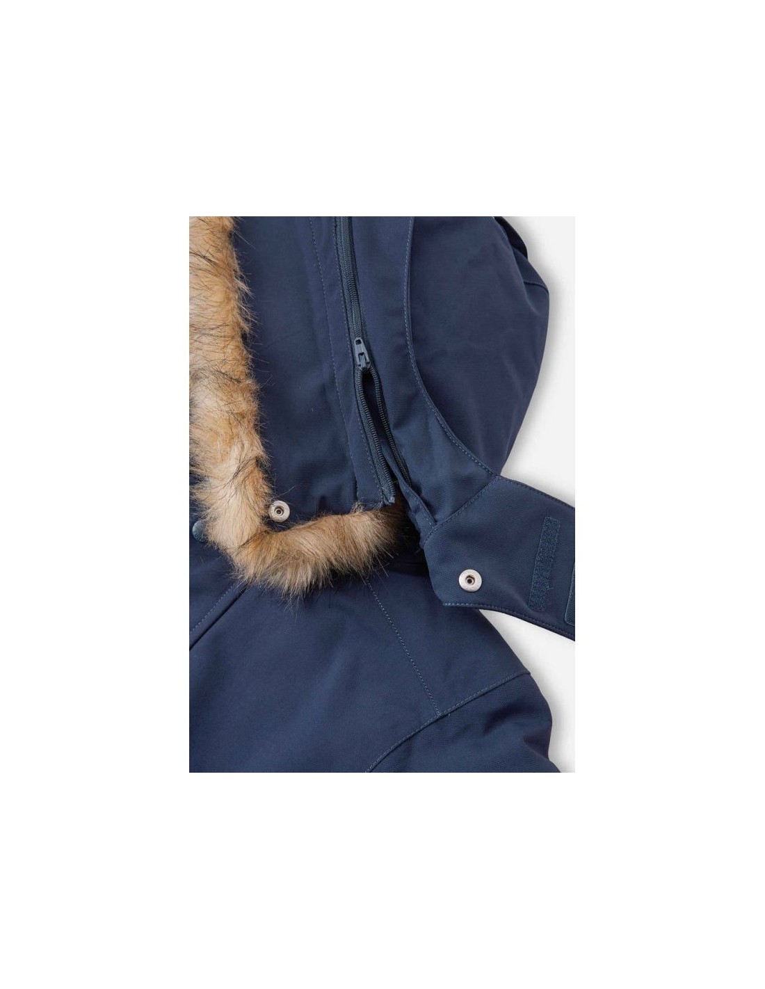 746569-thickbox_default-reima-reimatec-stavanger-jr-winter-suit-5100110a-6980