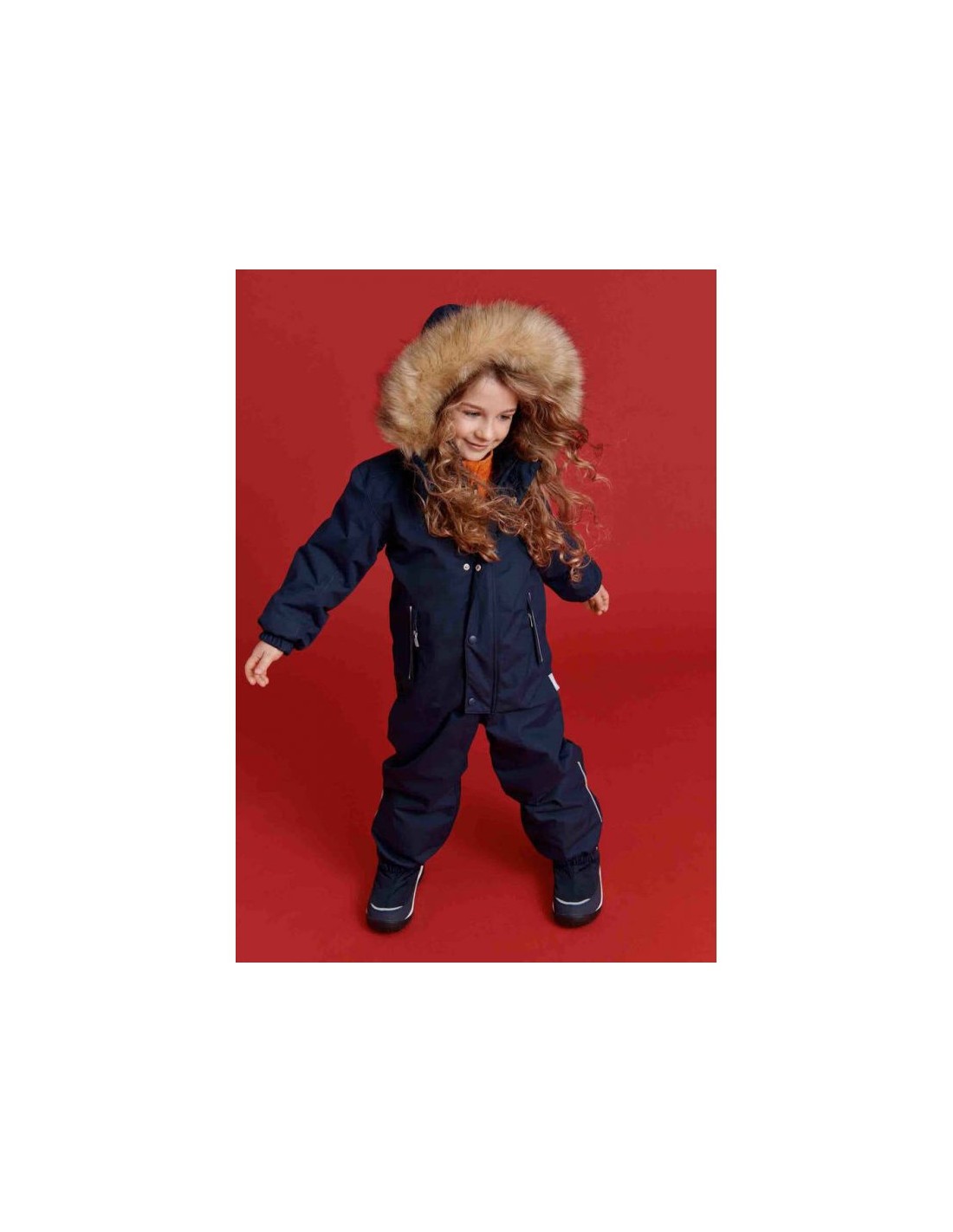 746571-thickbox_default-reima-reimatec-stavanger-jr-winter-suit-5100110a-6980