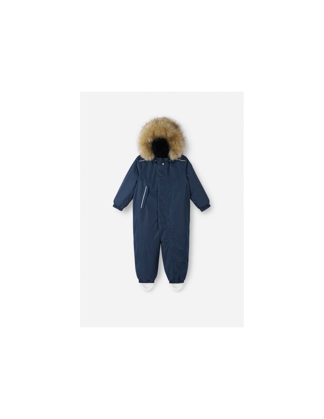 746572-thickbox_default-reima-reimatec-jr-overalls-5100117c-6980