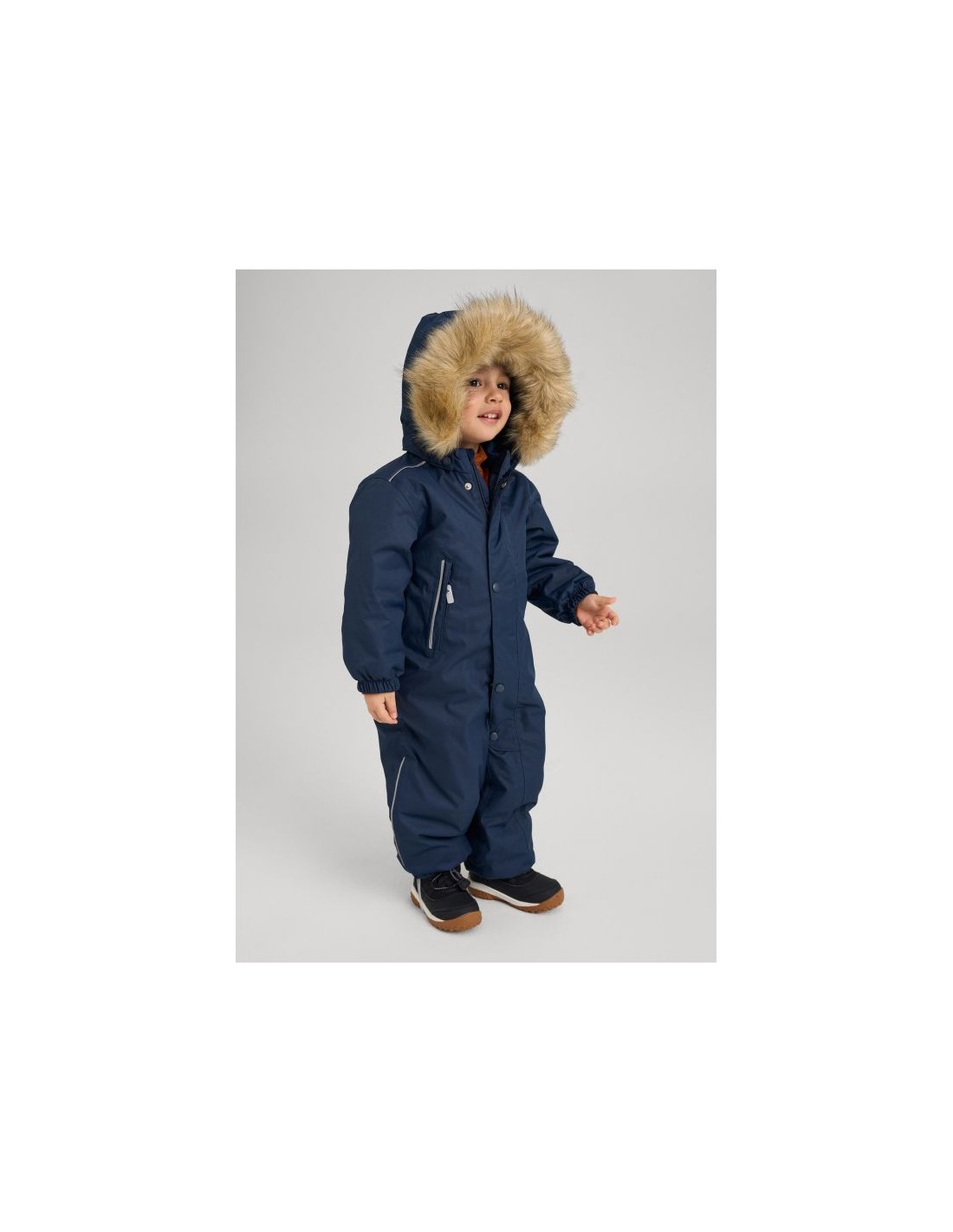 746573-thickbox_default-reima-reimatec-jr-overalls-5100117c-6980
