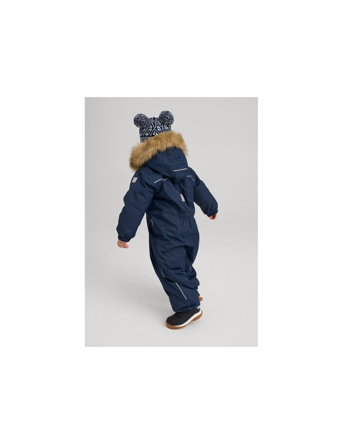 746584-thickbox_default-reima-reimatec-jr-overalls-5100117c-6980