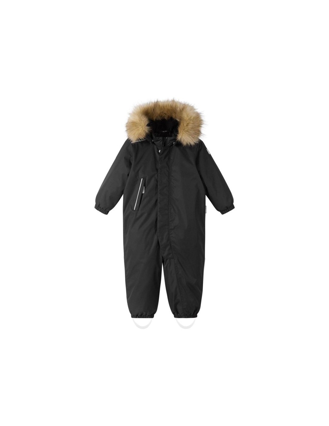 746585-thickbox_default-bda7dbb5-ecdb-ef11-973a-00155d01f100