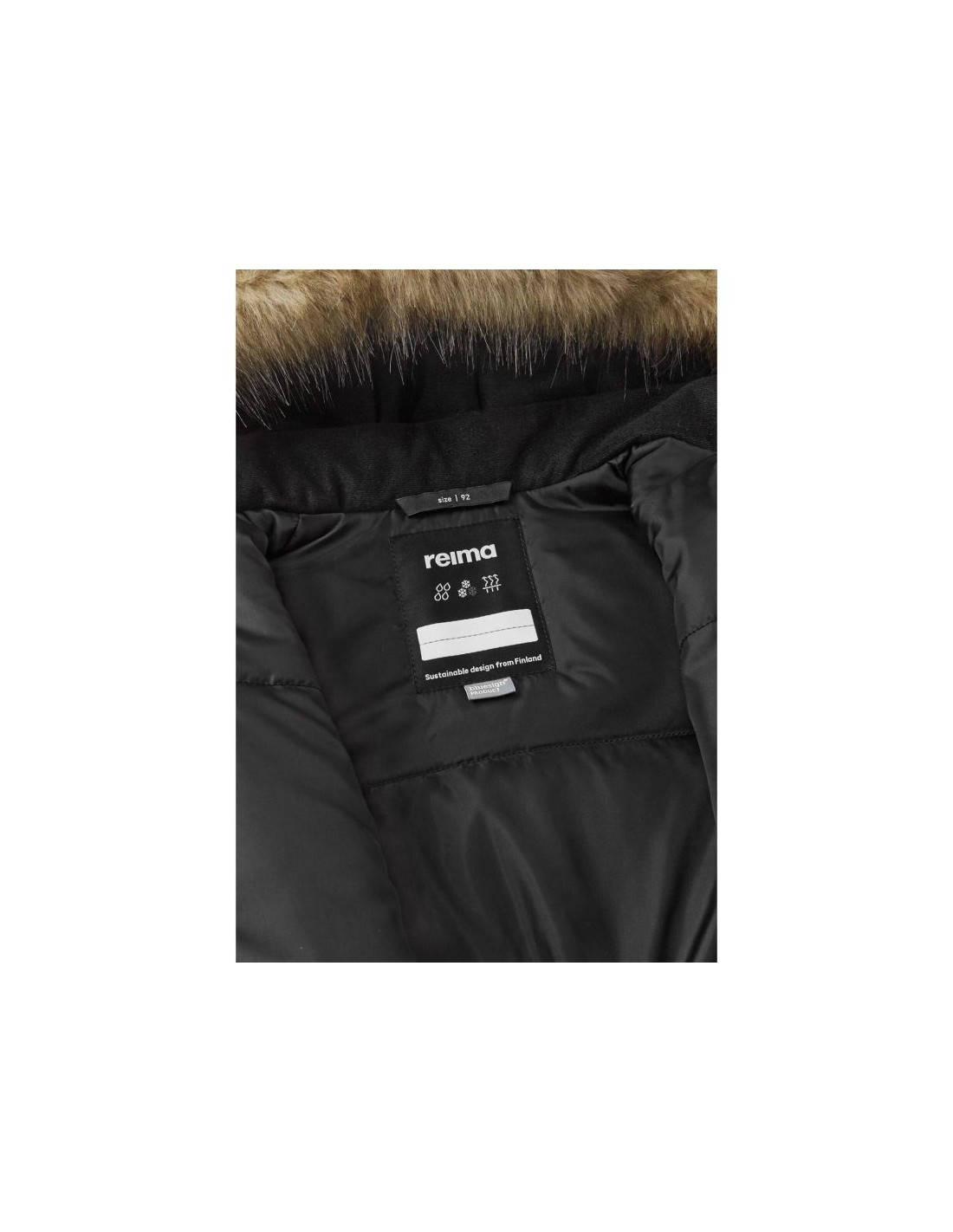 746586-thickbox_default-reima-reimatec-gotland-jr-overalls-5100117c-9990