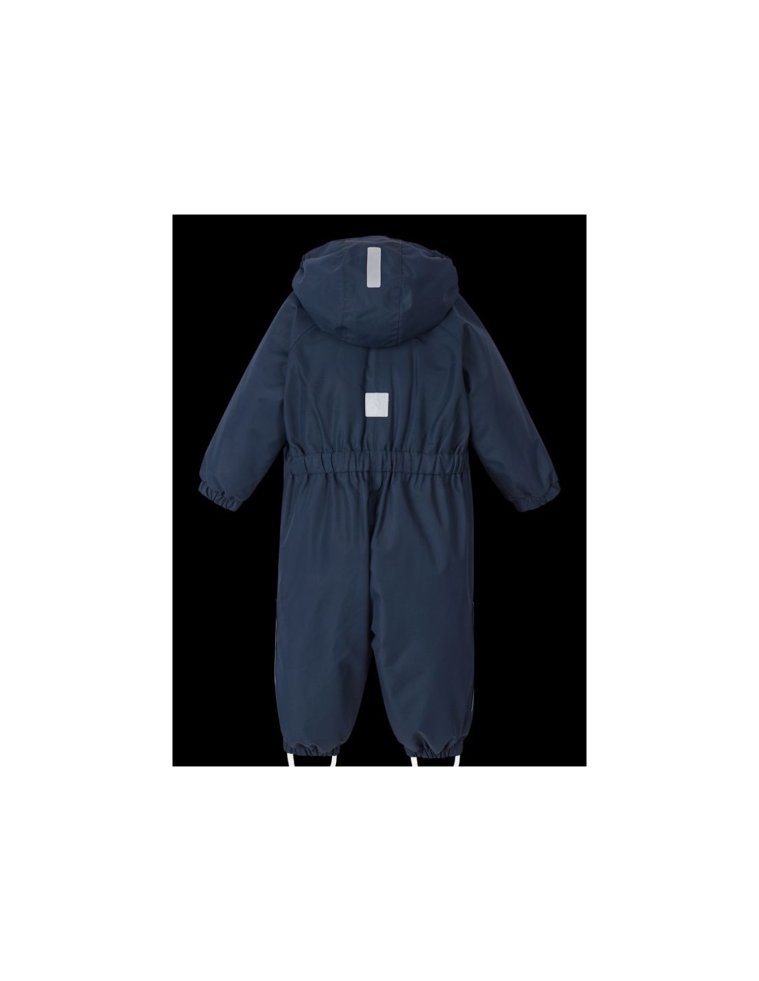 746595-thickbox_default-reima-reimatec-puhuri-jr-winter-suit-5100116a-6980