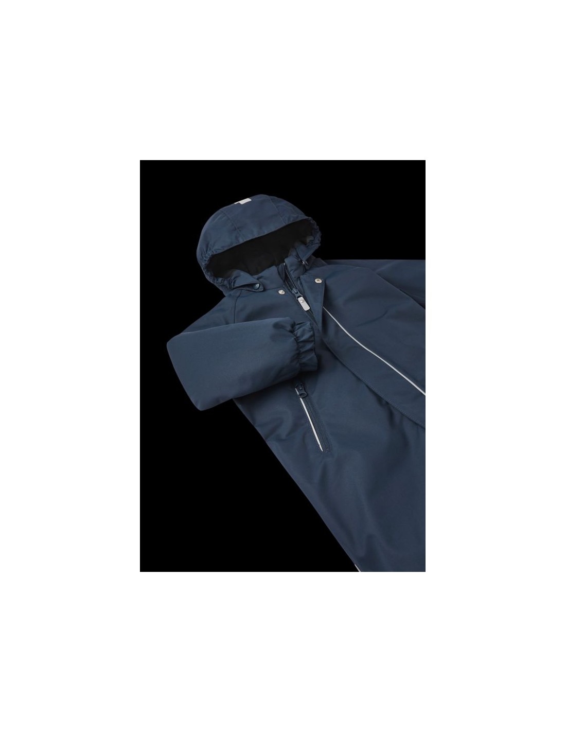746596-thickbox_default-reima-reimatec-puhuri-jr-winter-suit-5100116a-6980