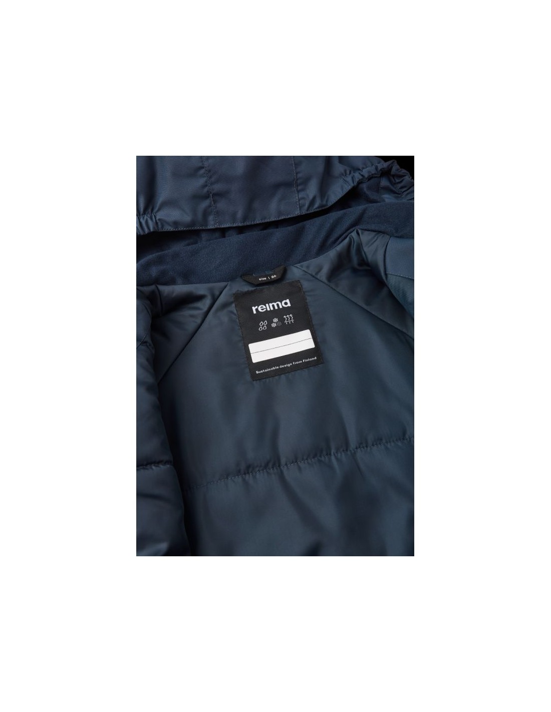 746599-thickbox_default-reima-reimatec-puhuri-jr-winter-suit-5100116a-6980