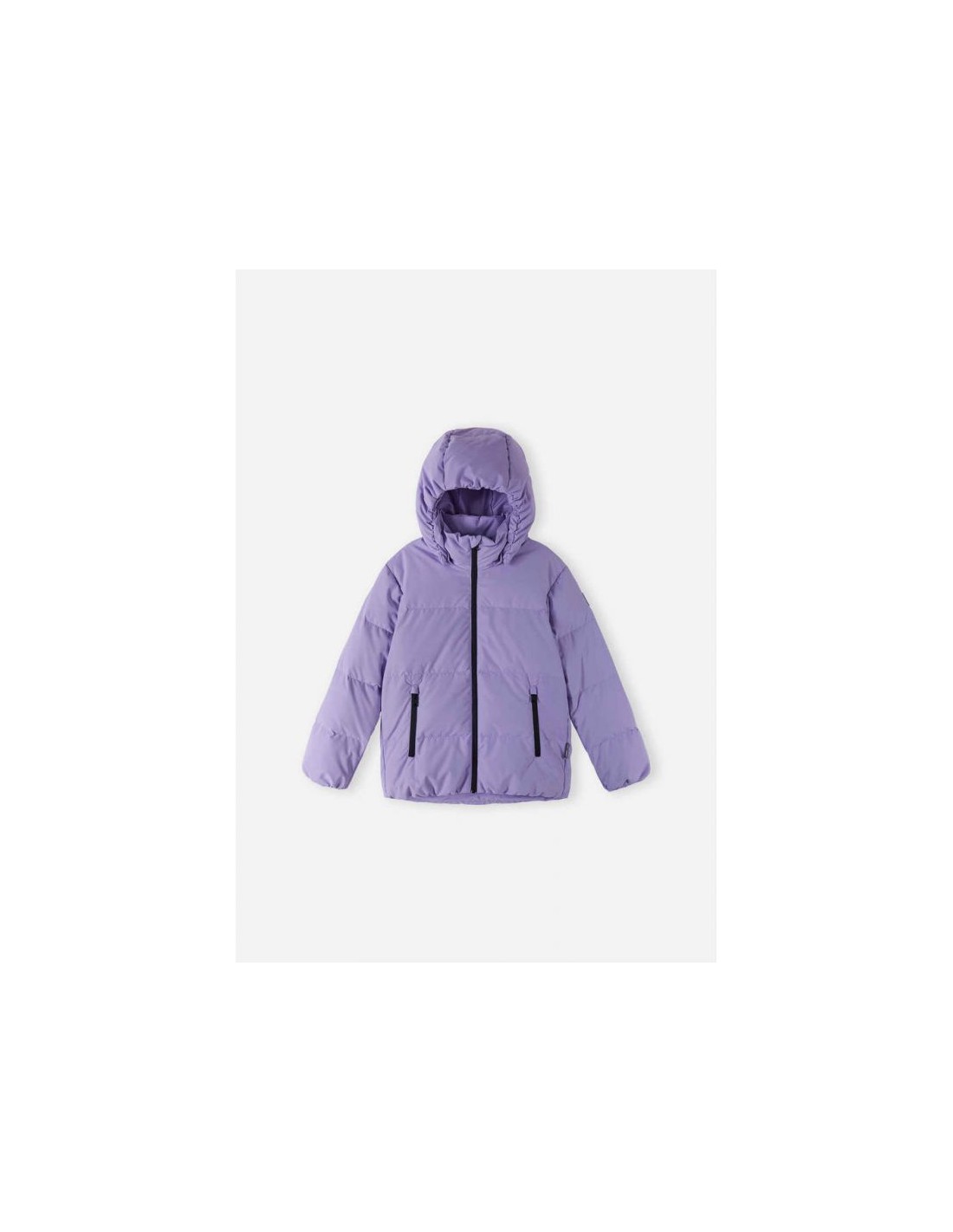 746613-thickbox_default-reima-down-jacket-paimio-lilac-amethyst-age-3-junior-unisex-jr-5100282a-5450